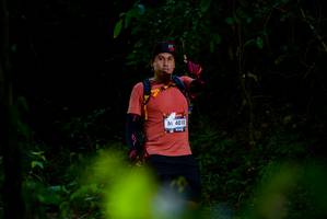 BIB: 4010
                            <button type="button" onclick="openModal(7107425)" class="btn btn-primary btn-sm float-right btn-popup" data-toggle="modal" data-target=".modal-high-quality">
                        <i class="fas fa-shopping-cart"></i> Add to Cart
                    </button>
                                            <button type="button" onclick="isThisMe(7107425, true)" class="btn btn-success btn-sm float-right btn-popup btn-isme hidden" data-toggle="tooltip" data-placement="bottom" title="นี่คือรูปของคุณใช่ไหม คลิกที่นี่เพื่อเอาเข้าอัลบั้ม">
                        <i class="fas fa-plus"></i> Add to album
                    </button>
                    <button type="button" onclick="isThisMe(7107425, false)" class="btn btn-warning btn-sm float-right btn-popup btn-isnotme hidden">
                        <i class="fas fa-ban"></i> Remove from album
                    </button>